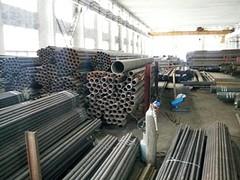 天津地區(qū)高品質GB3087無縫鋼管 生產、選擇與價格指南