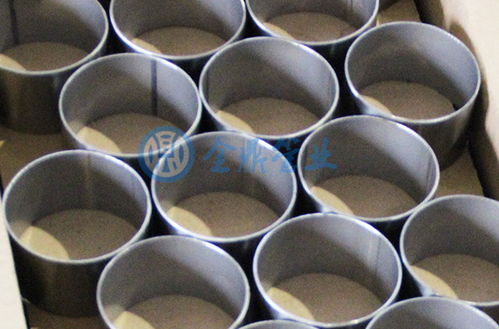 高品質(zhì)特種鋼材 影響不銹鋼焊管質(zhì)量的關(guān)鍵因素
