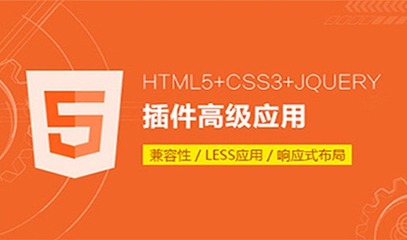 2025年唐山互聯(lián)網(wǎng)大會 趨勢、機(jī)遇與專業(yè)代理服務(wù)全解析