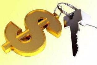 專業大亞灣房產抵押與房地產信息咨詢服務