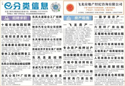 房地產信息咨詢 全面解析與實用指南