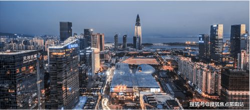 深圳恒裕深圳灣項目動態與咨詢指南